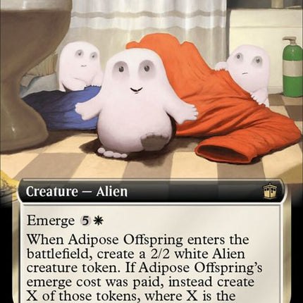 333-adiposeoffspring