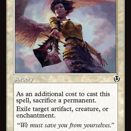 333-angelicpurge