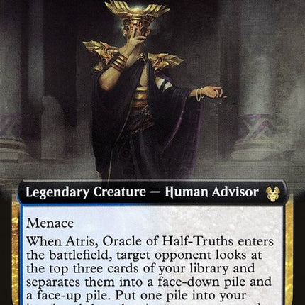 333-atrisoracleofhalftruths