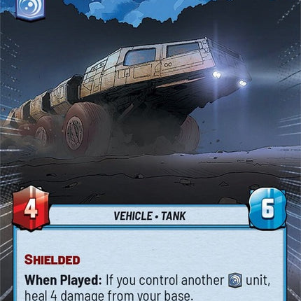 333-cargojuggernaut-a