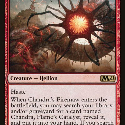 333-chandrasfiremaw