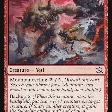 333-cragsmasheryeti