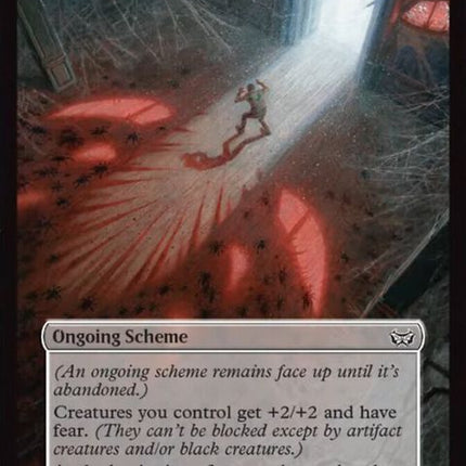333-fearmyauthority