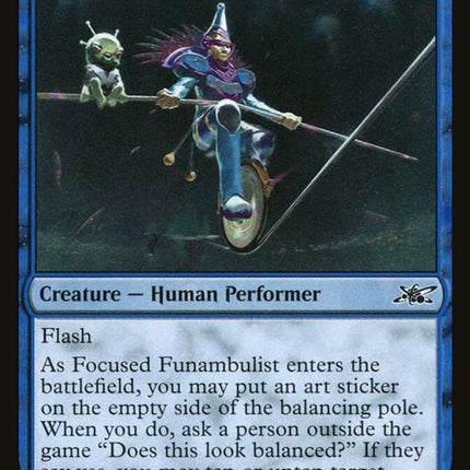 333-focusedfunambulist