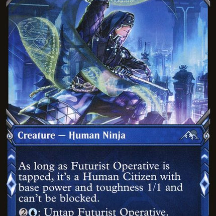333-futuristoperative