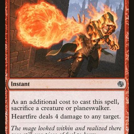333-heartfire
