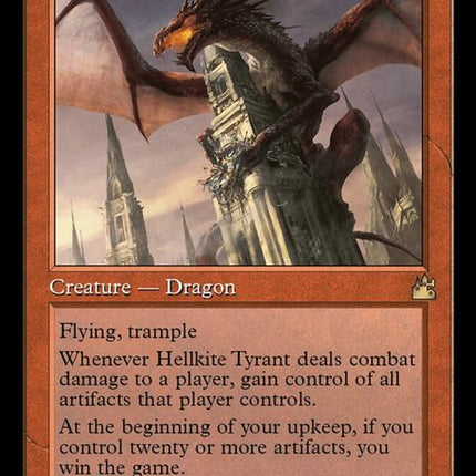 333-hellkitetyrant