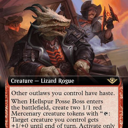 333-hellspurposseboss