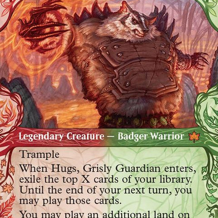 333-hugsgrislyguardian