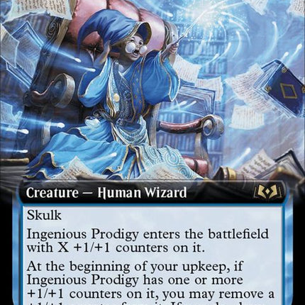 333-ingeniousprodigy