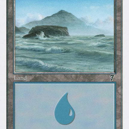 333-island