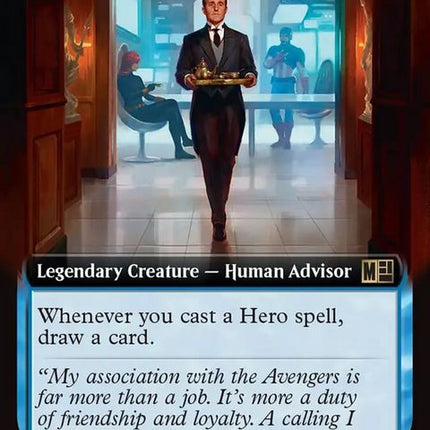 333-jarvisearthsmightiestbutler