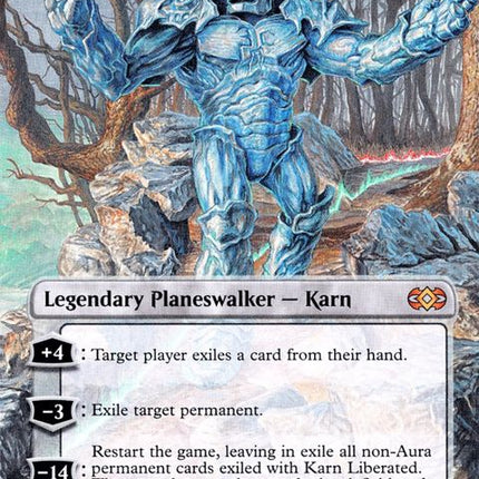 333-karnliberated