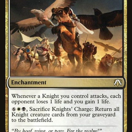 333-knightscharge