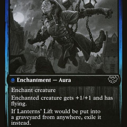 333-lanternbearerlanternslift