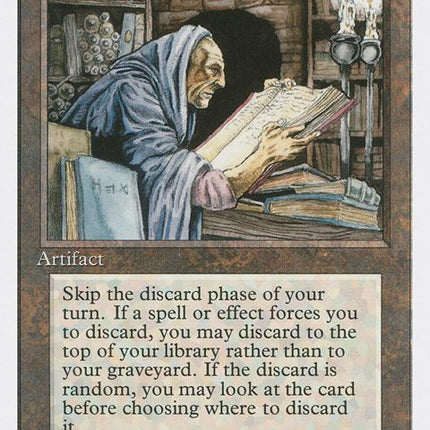 333-libraryofleng