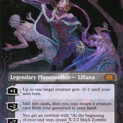 333-lilianathelasthope