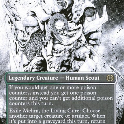 333-melirathelivingcure
