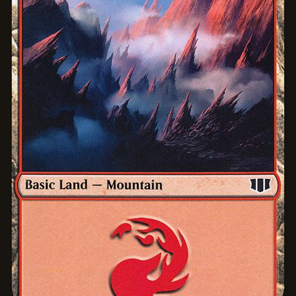 333-mountain