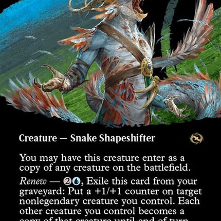 333-nagafleshcrafter