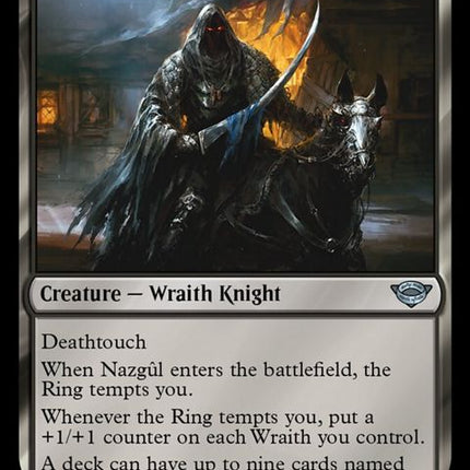 333-nazgl
