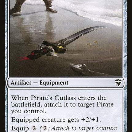 333-piratescutlass