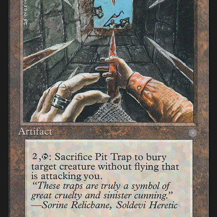 333-pittrap