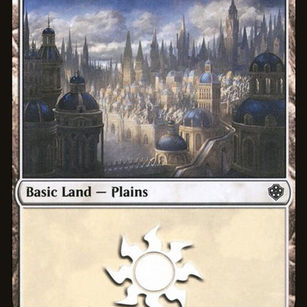 333-plains