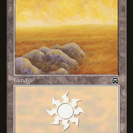 333-plains
