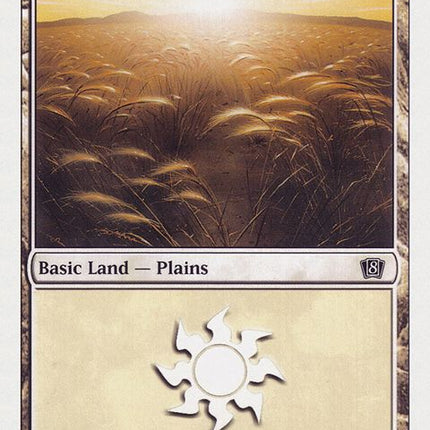 333-plains