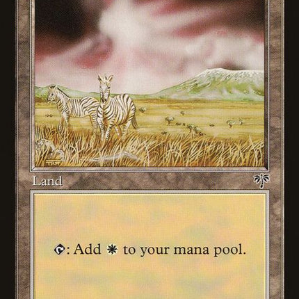 333-plains