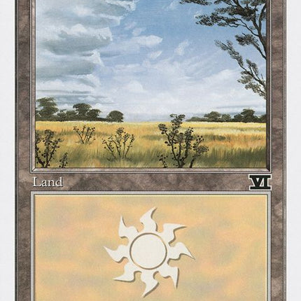 333-plains