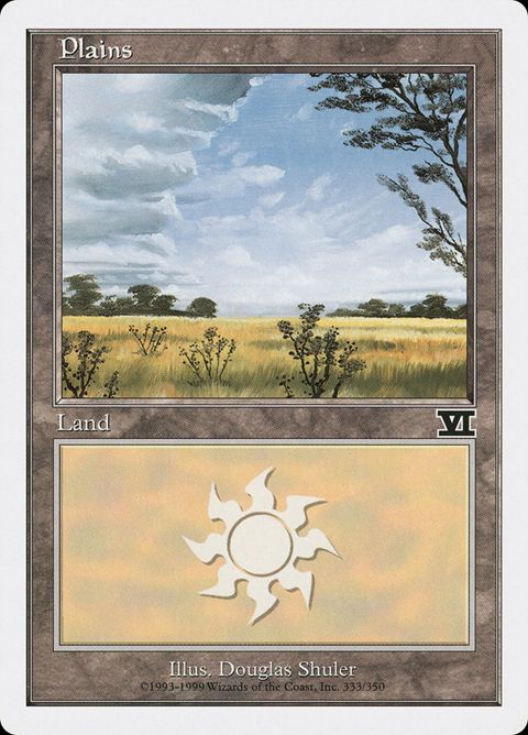 333-plains