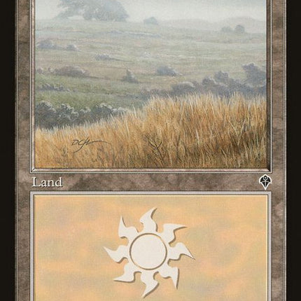 333-plains