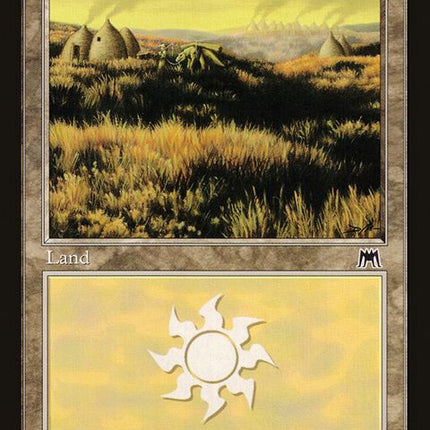 333-plains