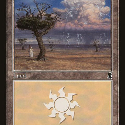 333-plains