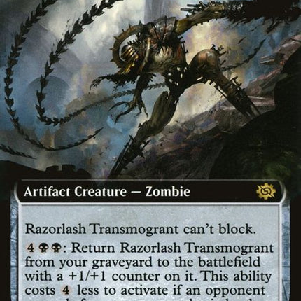 333-razorlashtransmogrant