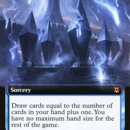 333-seagaterestorationseagatereborn-a