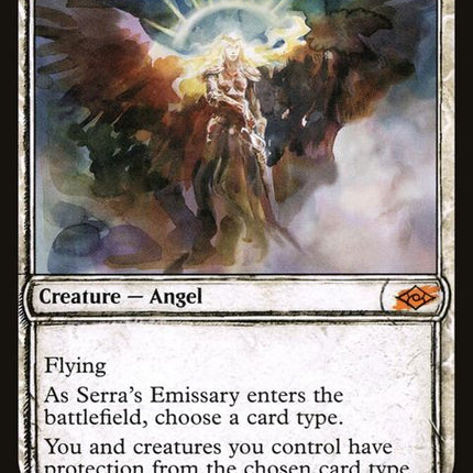 333-serrasemissary