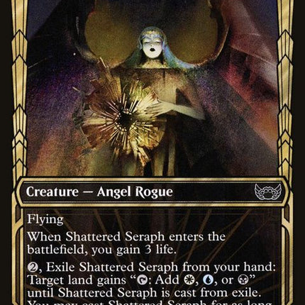 333-shatteredseraph