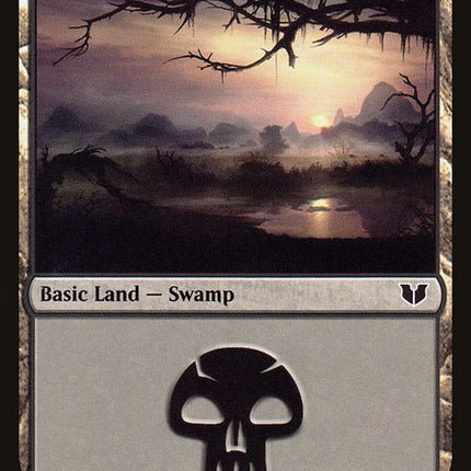 333-swamp