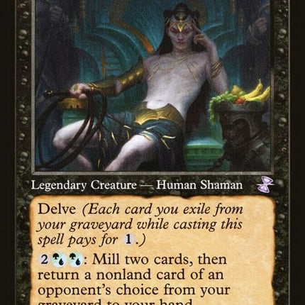 333-tasigurthegoldenfang