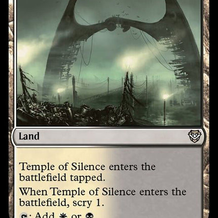 333-templeofsilence
