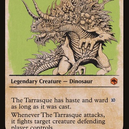 333-thetarrasque