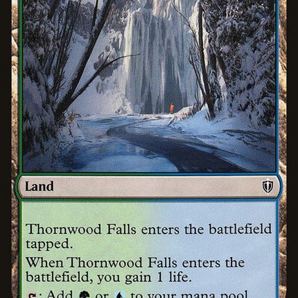 333-thornwoodfalls