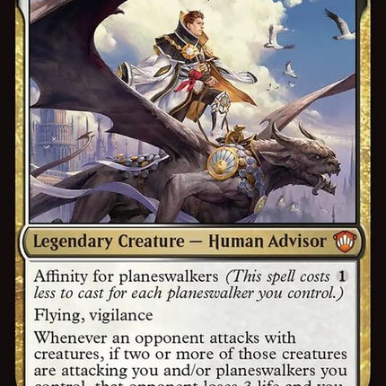 333-tomikwielderoflaw
