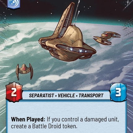 333-tradefederationshuttle-a
