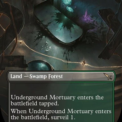 333-undergroundmortuary