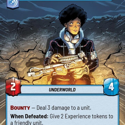 333-val-loyaltotheend-a
