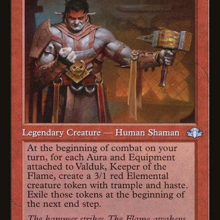 333-valdukkeeperoftheflame